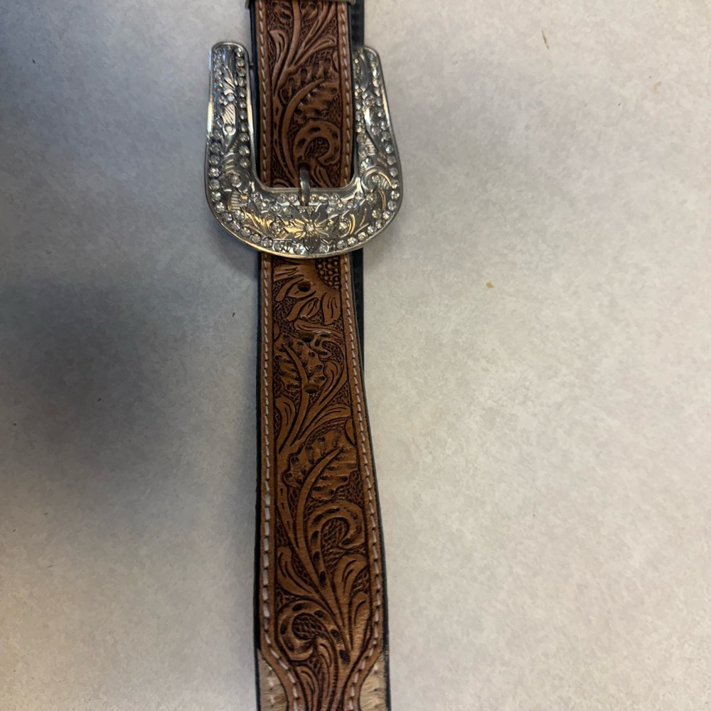 Belt - Picture 5 of 5